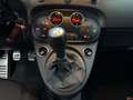 Abarth 595 F595 1.4 t-jet 165cv Gris - thumbnail 16