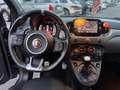 Abarth 595 F595 1.4 t-jet 165cv Gris - thumbnail 12