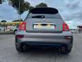 Abarth 595 F595 1.4 t-jet 165cv Gris - thumbnail 11