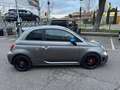 Abarth 595 F595 1.4 t-jet 165cv Gris - thumbnail 7