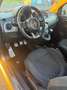 Abarth 595 F595 1.4 t-jet 165cv Gris - thumbnail 18