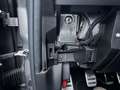 Abarth 595 F595 1.4 t-jet 165cv Gris - thumbnail 24