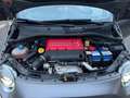 Abarth 595 F595 1.4 t-jet 165cv Gris - thumbnail 23