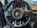 Abarth 595 F595 1.4 t-jet 165cv Gris - thumbnail 13