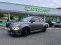 Abarth 595 F595 1.4 t-jet 165cv Gris - thumbnail 2