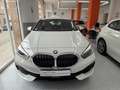 BMW 118 118i Sport Bianco - thumbnail 2