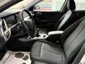 BMW 118 118i Sport Bianco - thumbnail 10