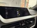 BMW 118 118i Sport Blanco - thumbnail 20