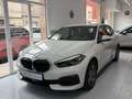 BMW 118 118i Sport Bianco - thumbnail 1
