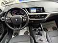 BMW 118 118i Sport Bianco - thumbnail 9