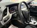 BMW 118 118i Sport Bianco - thumbnail 12