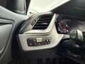BMW 118 118i Sport Blanco - thumbnail 18