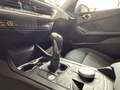 BMW 118 118i Sport Bianco - thumbnail 14