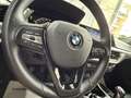 BMW 118 118i Sport Blanco - thumbnail 17