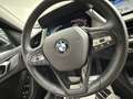 BMW 118 118i Sport Blanco - thumbnail 16