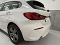BMW 118 118i Sport Bianco - thumbnail 7