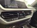BMW 118 118i Sport Blanco - thumbnail 19