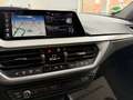 BMW 118 118i Sport Bianco - thumbnail 13