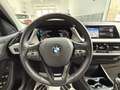 BMW 118 118i Sport Bianco - thumbnail 15