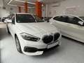 BMW 118 118i Sport Bianco - thumbnail 3