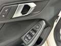 BMW 118 118i Sport Bianco - thumbnail 11