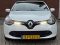 Renault Clio 1.2 Authentique|5DRS|NAVI|AIRCO|GOED-ONDERHOUDEN Wit - thumbnail 2