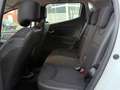 Renault Clio 1.2 Authentique|5DRS|NAVI|AIRCO|GOED-ONDERHOUDEN Wit - thumbnail 10