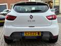 Renault Clio 1.2 Authentique|5DRS|NAVI|AIRCO|GOED-ONDERHOUDEN Wit - thumbnail 6