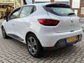Renault Clio 1.2 Authentique|5DRS|NAVI|AIRCO|GOED-ONDERHOUDEN Wit - thumbnail 5