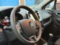 Renault Clio 1.2 Authentique|5DRS|NAVI|AIRCO|GOED-ONDERHOUDEN Wit - thumbnail 12