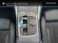BMW 528 eDrive35 286ch M Sport Negru - thumbnail 14