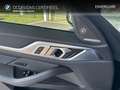 BMW 528 eDrive35 286ch M Sport Negru - thumbnail 13