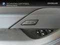 BMW 528 eDrive35 286ch M Sport Negru - thumbnail 15