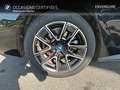 BMW 528 eDrive35 286ch M Sport Negru - thumbnail 8