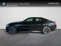 BMW 528 eDrive35 286ch M Sport Negru - thumbnail 3