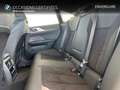 BMW 528 eDrive35 286ch M Sport Negru - thumbnail 12