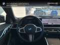 BMW 528 eDrive35 286ch M Sport Zwart - thumbnail 6