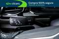 Volkswagen T-Roc 2.0TDI R-Line DSG7 110KW Rojo - thumbnail 24