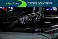 Volkswagen T-Roc 2.0TDI R-Line DSG7 110KW Rojo - thumbnail 22