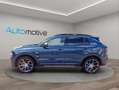 Lynk & Co 01 PHEV Blau - thumbnail 8