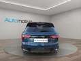 Lynk & Co 01 PHEV Bleu - thumbnail 6