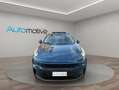 Lynk & Co 01 PHEV Blau - thumbnail 2