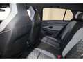 Volkswagen Golf VIII 2.0 TDI R-Line Panorama*IQ.Light*Kamera * Schwarz - thumbnail 14
