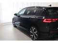 Volkswagen Golf VIII 2.0 TDI R-Line Panorama*IQ.Light*Kamera * Schwarz - thumbnail 16