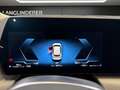 BMW 220 i Active Tourer PremiumPaket NP 43.929,- AHK Weiß - thumbnail 13