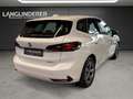 BMW 220 i Active Tourer PremiumPaket NP 43.929,- AHK Weiß - thumbnail 3