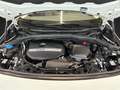 BMW 220 i Active Tourer PremiumPaket NP 43.929,- AHK Weiß - thumbnail 24