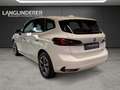 BMW 220 i Active Tourer PremiumPaket NP 43.929,- AHK Weiß - thumbnail 6