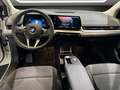 BMW 220 i Active Tourer PremiumPaket NP 43.929,- AHK Weiß - thumbnail 9