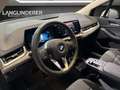 BMW 220 i Active Tourer PremiumPaket NP 43.929,- AHK Weiß - thumbnail 12